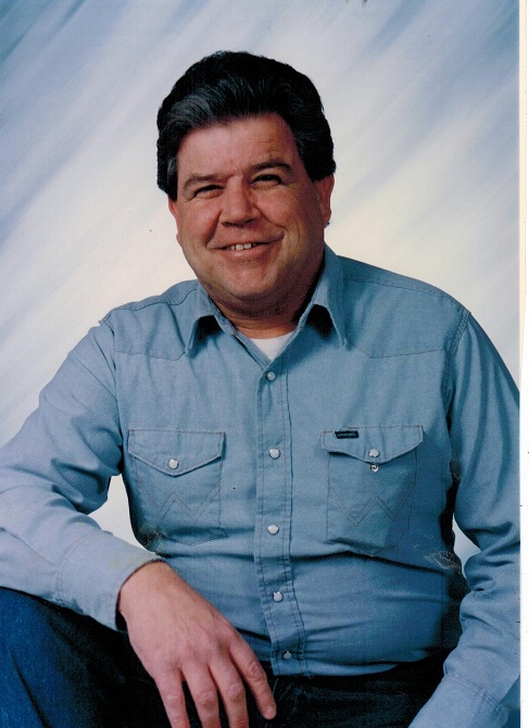 Michael R. Flanagan